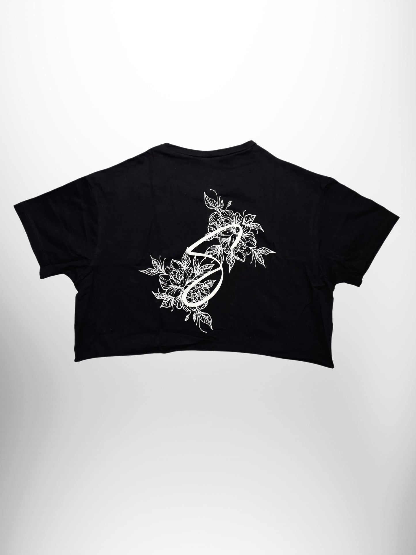 2 x Origin Floral Crops