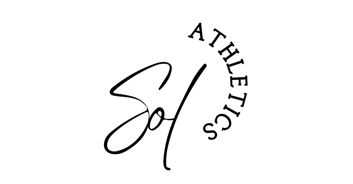 Sol ATHLETICS