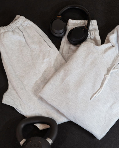 Sol Limited Men’s Sweatpants