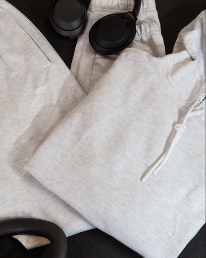 Winter Arc Set - For ladies