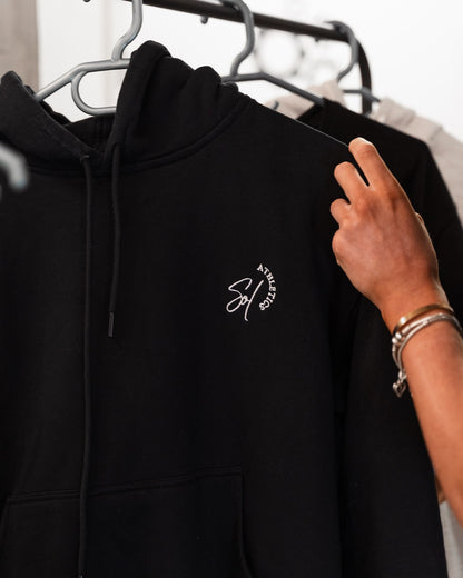 Gym Starter Pack - Varsity Stringer