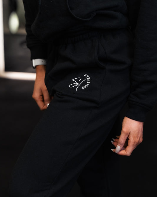 Sol Limited Ladies Sweatpants