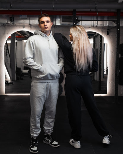 Winter Arc Set - For ladies