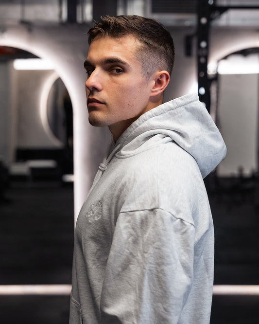 Power Couple Bundle - Ice Melange